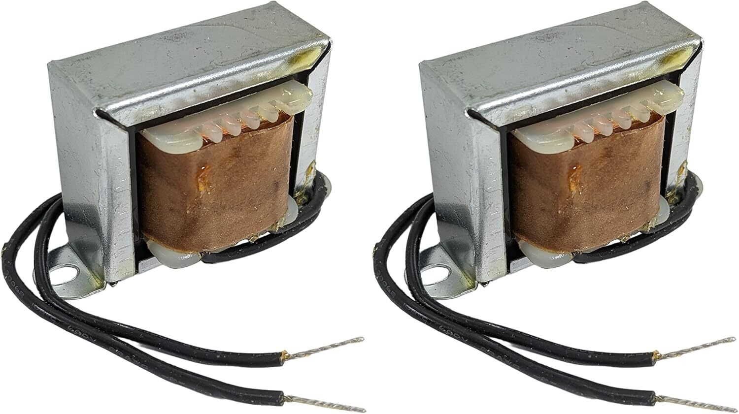 Flowtron Replacement Transformer for MC-9000