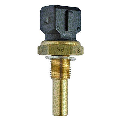 MTE-THOMSON 4031 Engine Coolant Temperature Sensor/Water Temperature Sensor fits