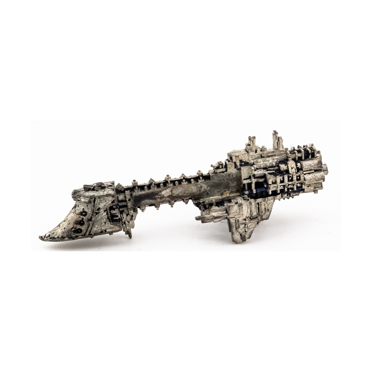 Imperial Dauntless Class Light Cruiser #21 NM