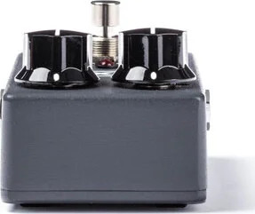 MXR® MICRO FLANGER