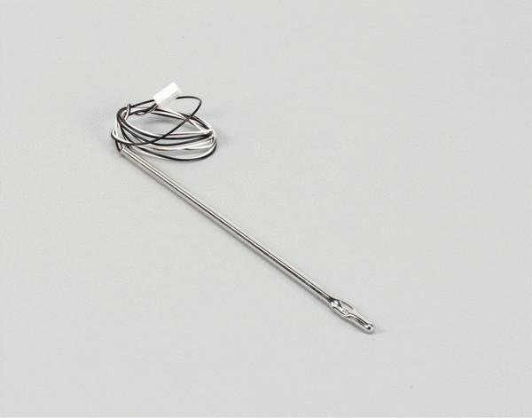 12568.0007 Bunn Sensor, Temperature Term Genuine OEM BU12568.0007