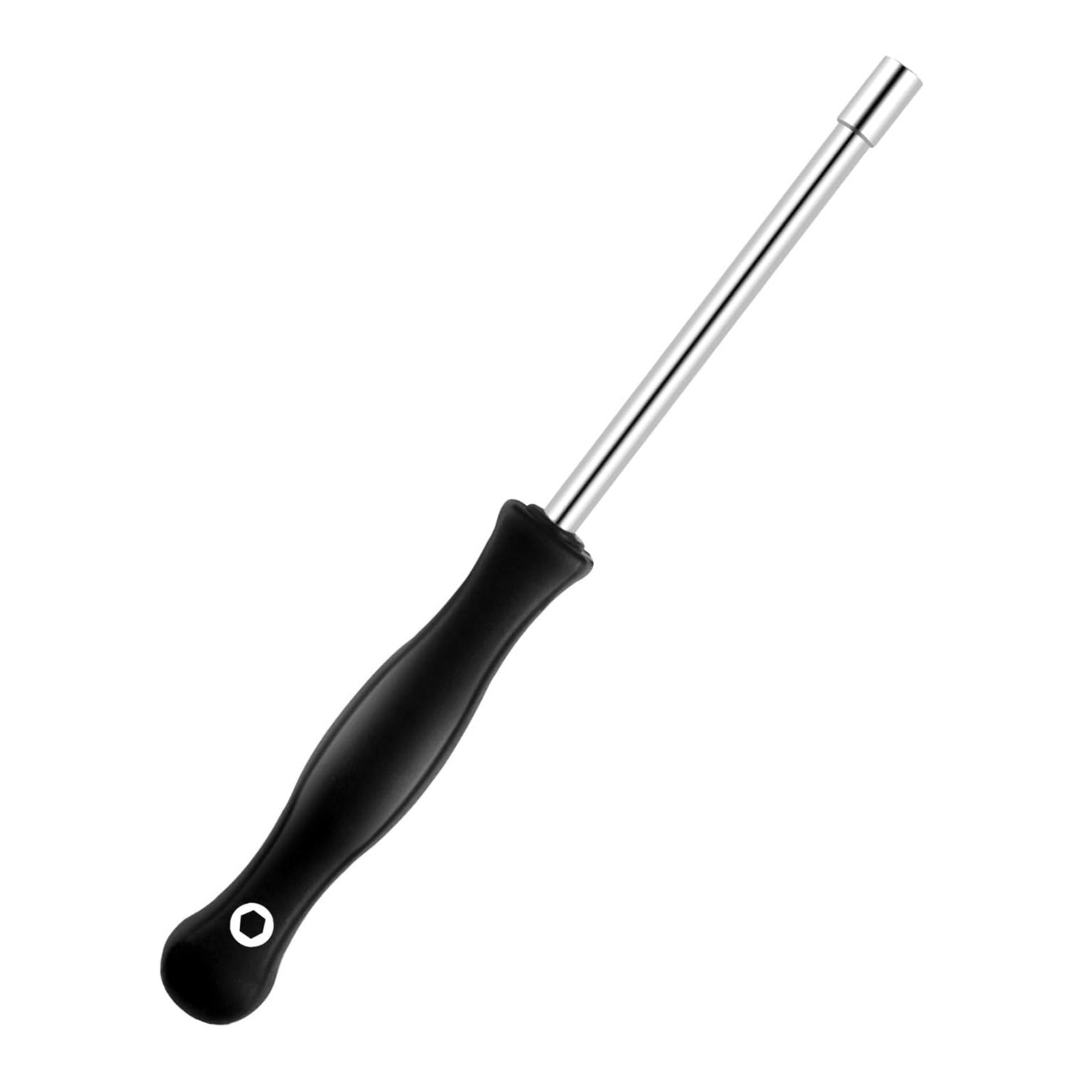 Professional 59108902307 Hexagon Screwdriver Carb Adjustment Tool For Stihl Echo