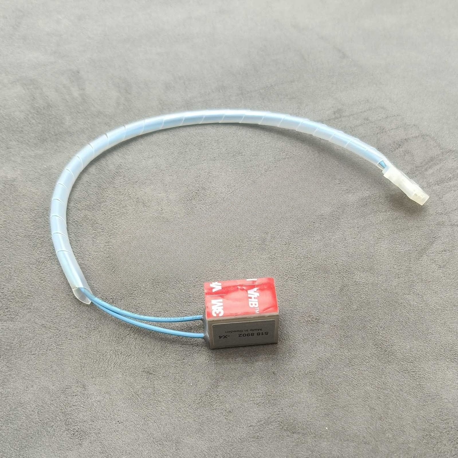 Brand New fits for Leakage Sensor 5188902-X4》