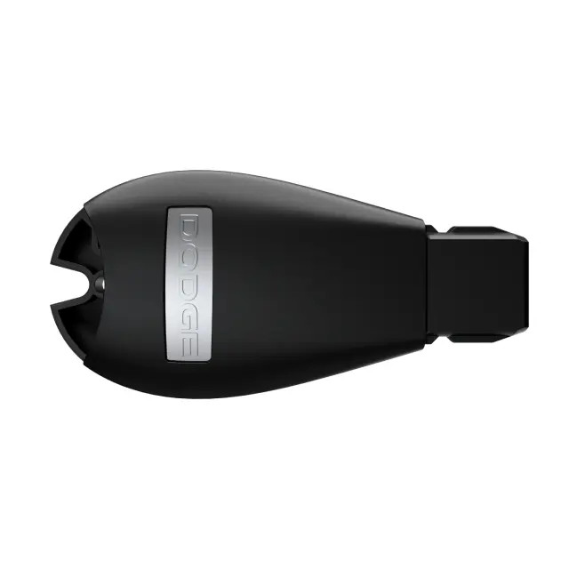 Genuine Mopar Keyless Entry Transmitter 56046773AA