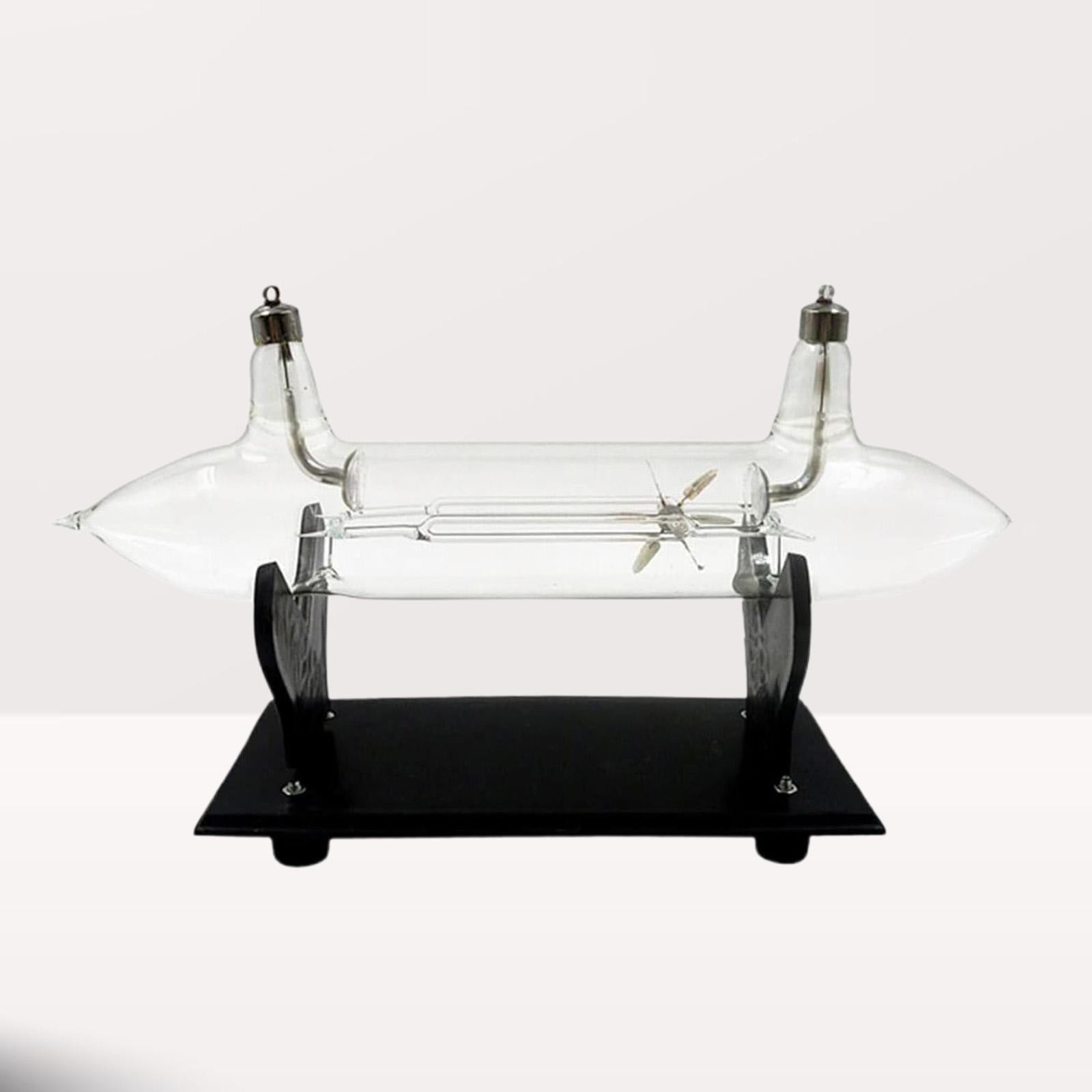 Ray Tube Lab  Ray Electron Tube for Classroom Training