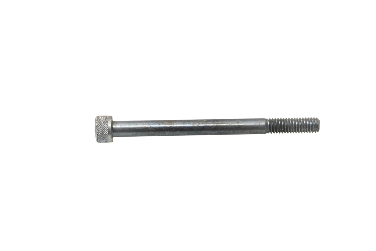 New OEM Yamaha 91317-06075-00 Socket Bolt NOS