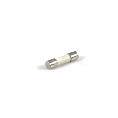 DENON 943652500570D FUSE 1" 250V 5A 215 SERIES