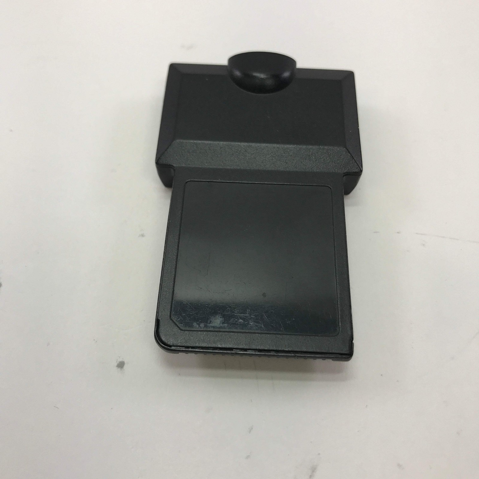 ActionReplay DS Cartridge for Nintendo DS, Cartridge Only Tested Works No Cable