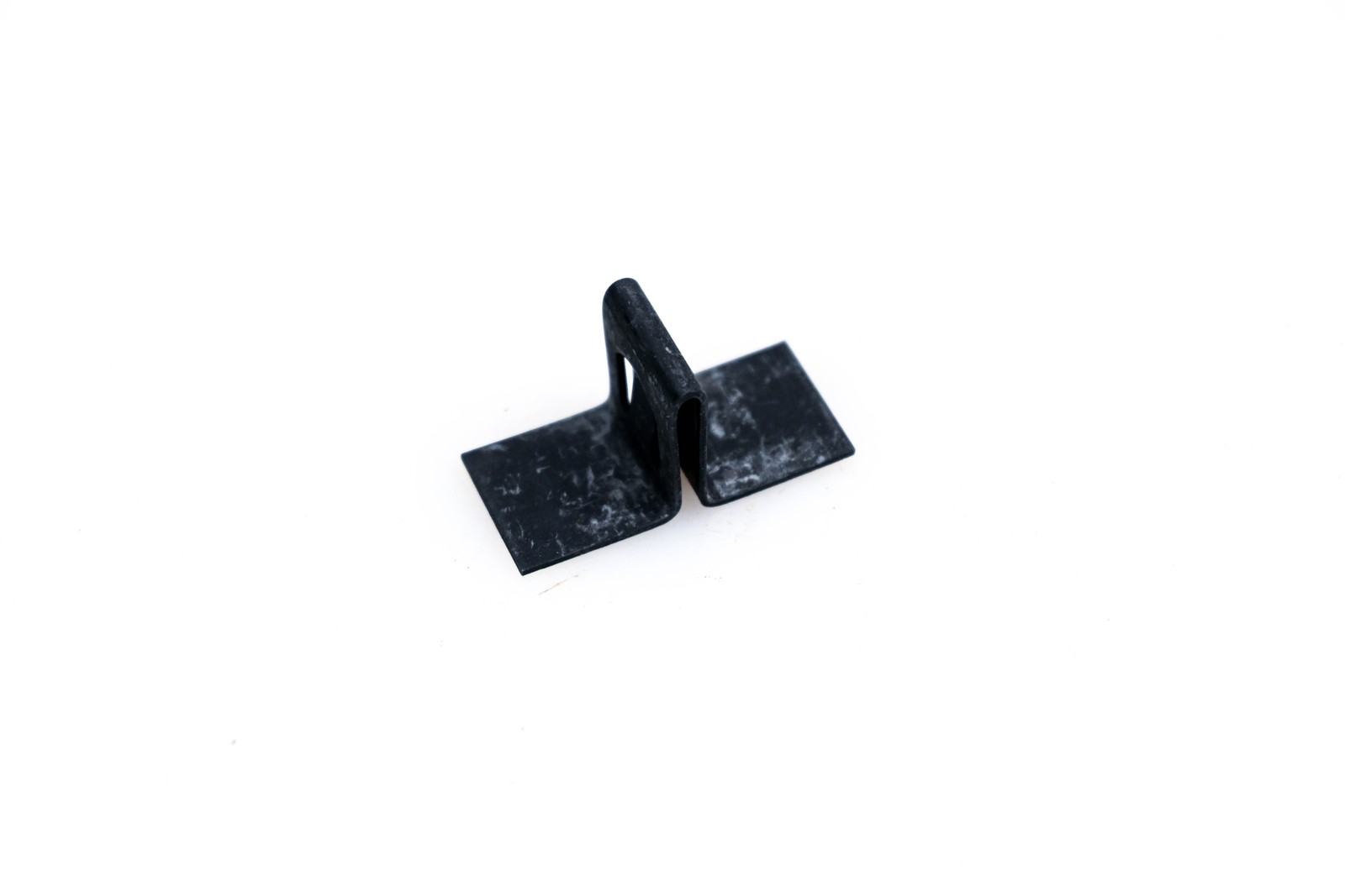 New OEM Arctic Cat 0123-758 Windshield Clip NOS