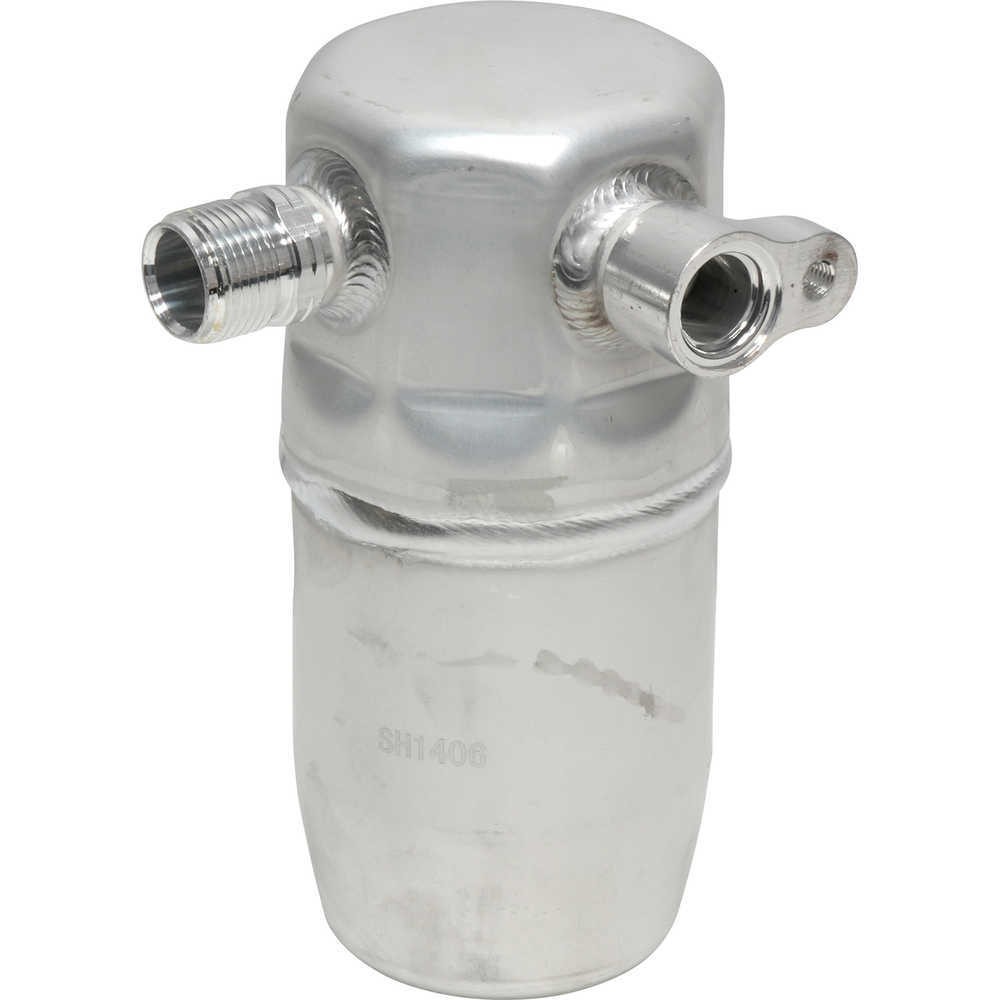 A/C Accumulator UAC RD 5259C