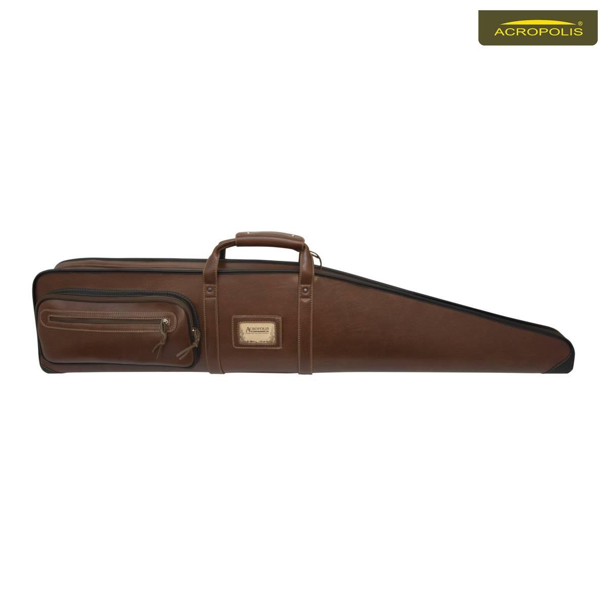 Case For Rifle Bag 120 Cm Acropolis