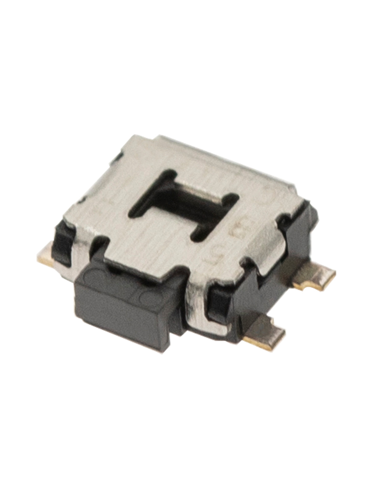 Replacement Clicker S18