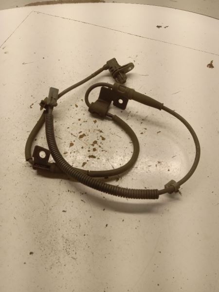 2010 Kia Forte Chassis Sensor OEM 1084355