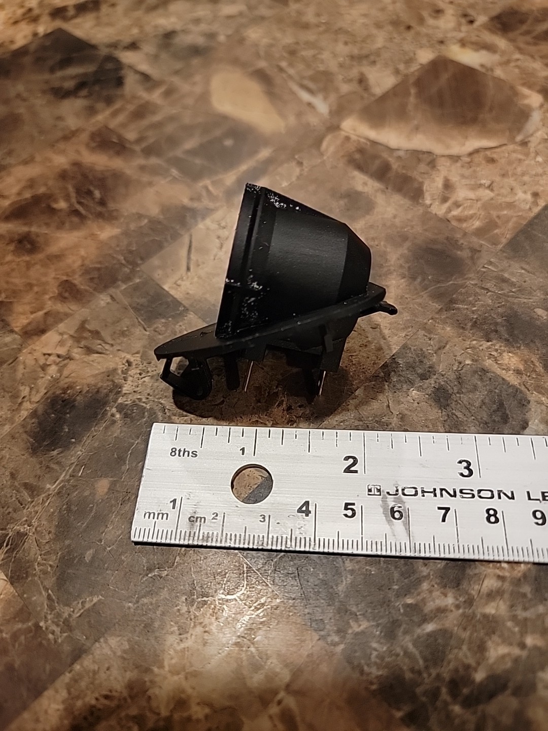 Liftmaster Light Socket Replacement Part for Garage Door Operators OEM