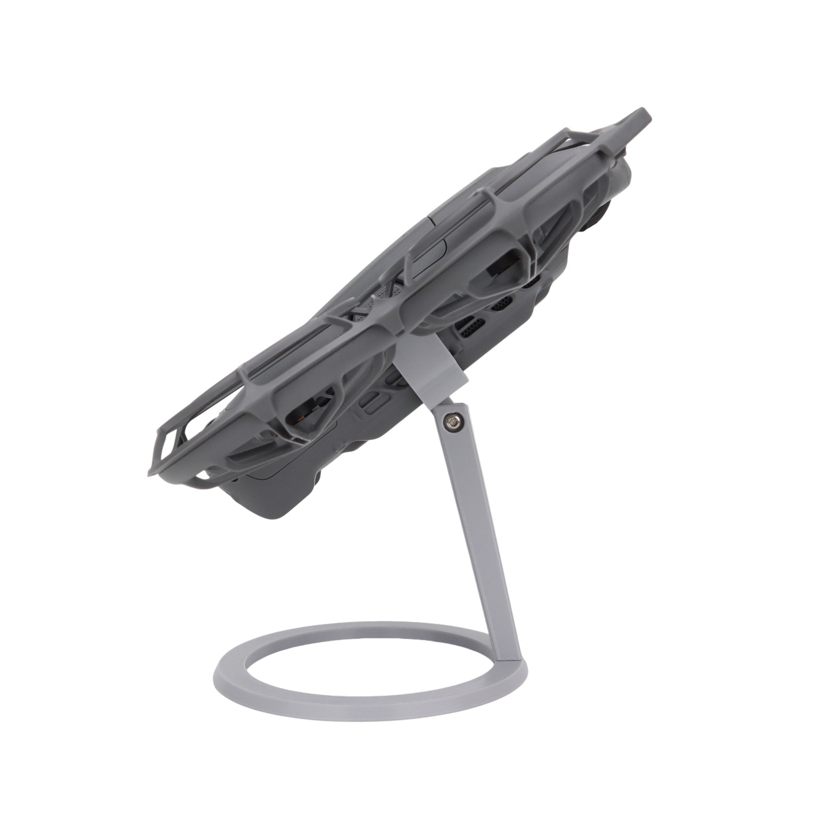 Fixed Stand For DJI NEO 2 Drone Display Stand Desktop Mounting Bracket FS
