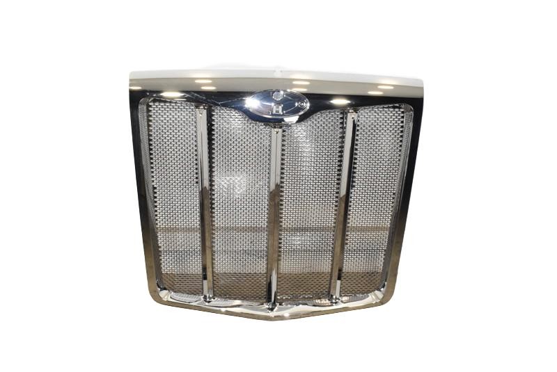 2022 & Up Grille GSPE034 for Peterbilt 579 Next Gen (610-13111)