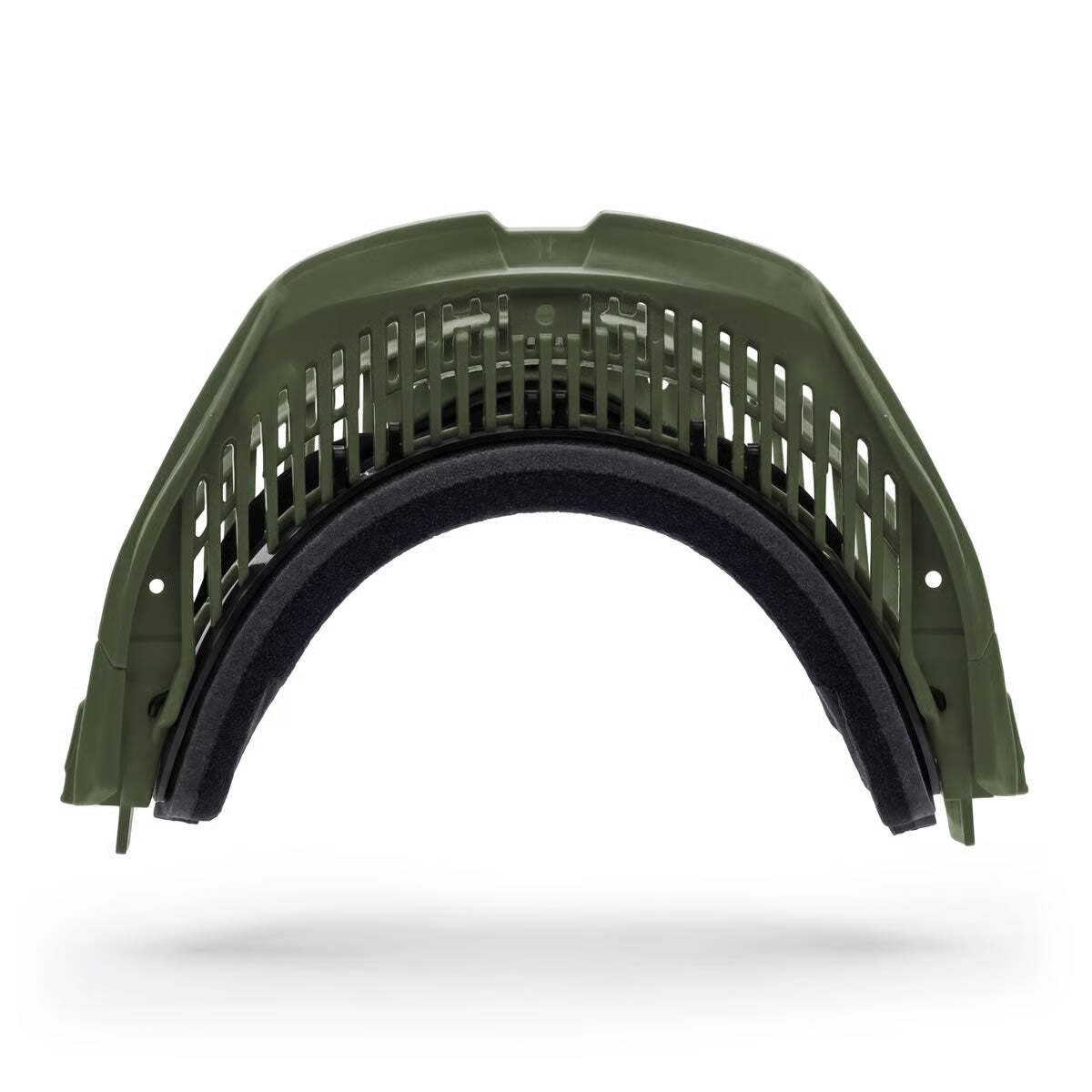 HK Army RMX Frame Kit - Olive