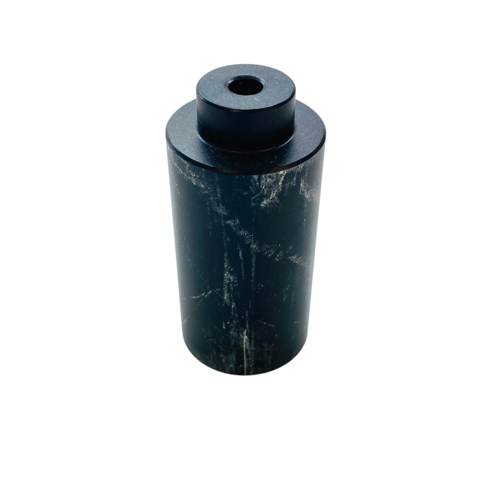Microscope Optical Spacer Adapter Sleeve Cylinder