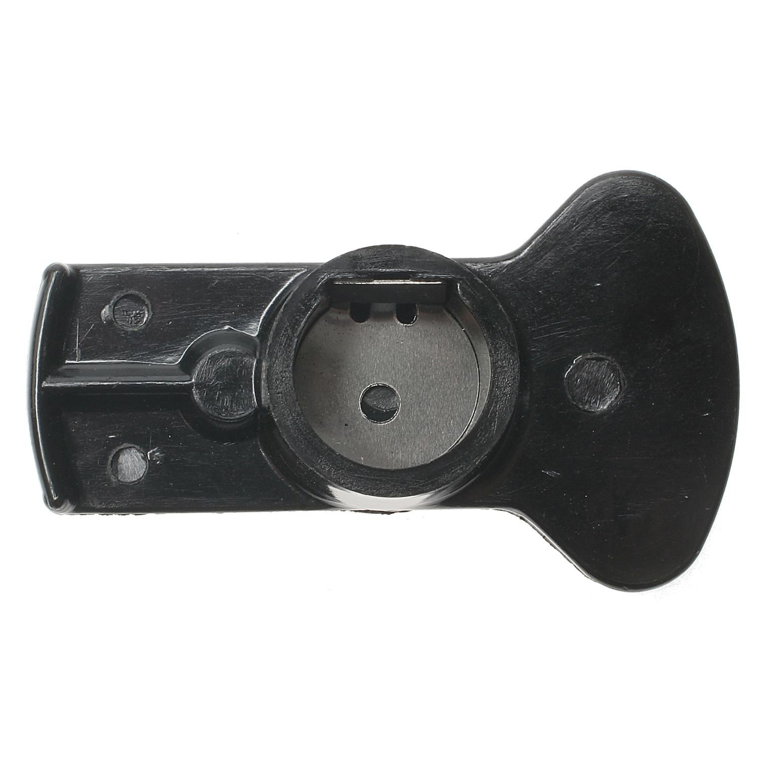 For 1948 Packard Model 2202 Distributor Rotor SMP