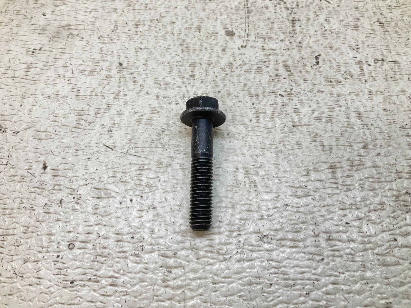 EZGO 610763 Hardware Kit New (TSC)