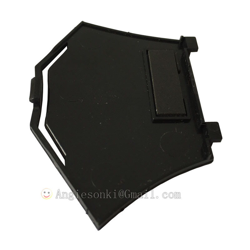 Battery Back Cover for Mouse Logitech G602 Gaming Mouse Bottom case shell