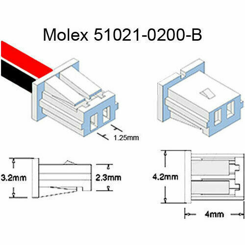 For Dell E7240 E7440 E7250 E7450 E7270 E7470 E7480 E7280 BIOS CMOS RTC Battery