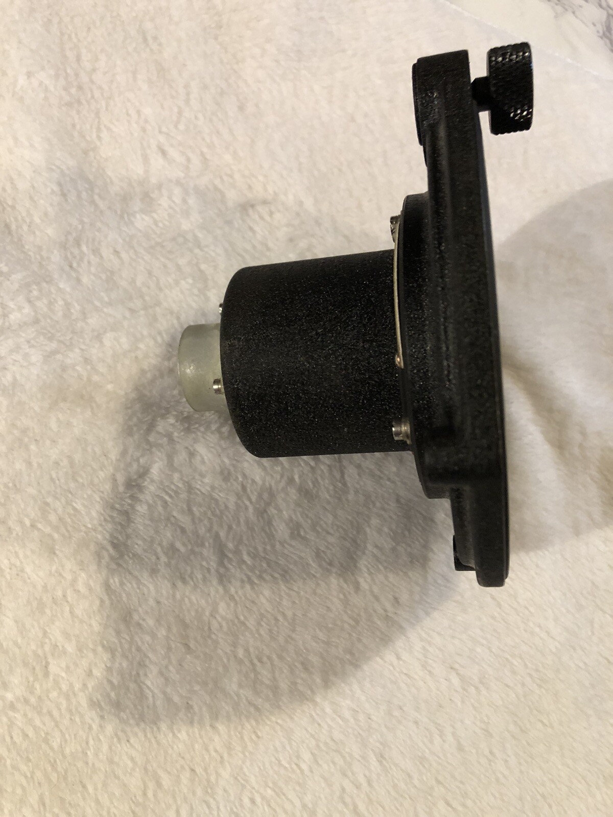 U.S. Army Radio Compass Indicator I-82-A