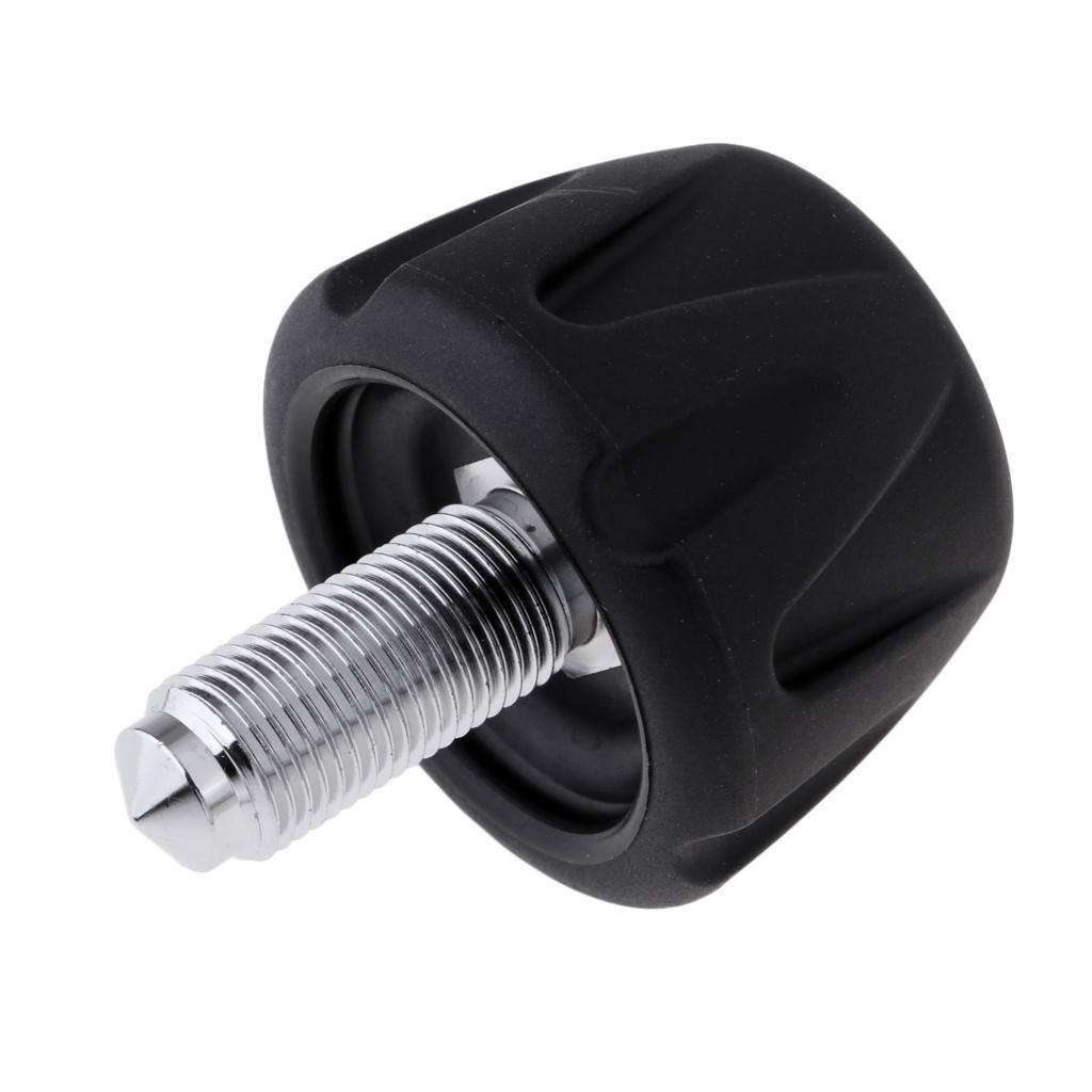 Scuba Diving Yoke Regulator Convertor Adaptor Cap & Screw