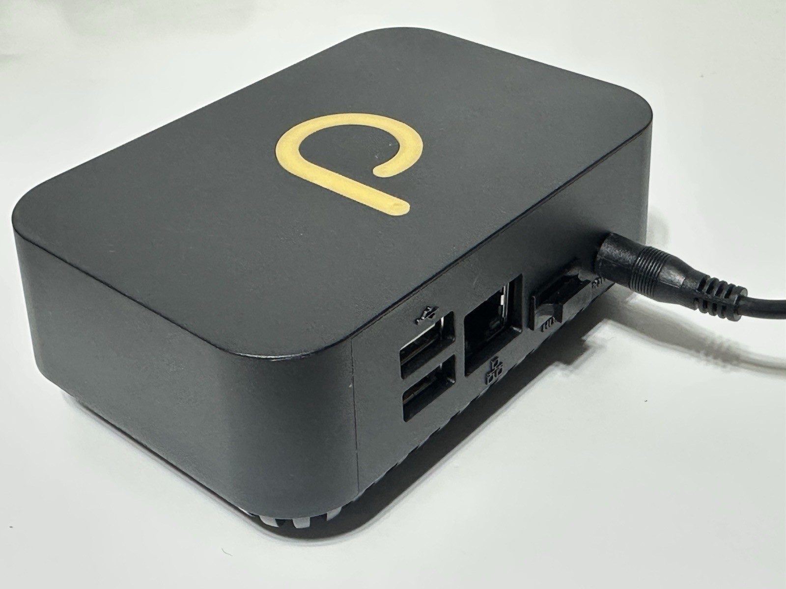 Domotz MODEL B-11 Remote Network Management System- FREE SHIPPING