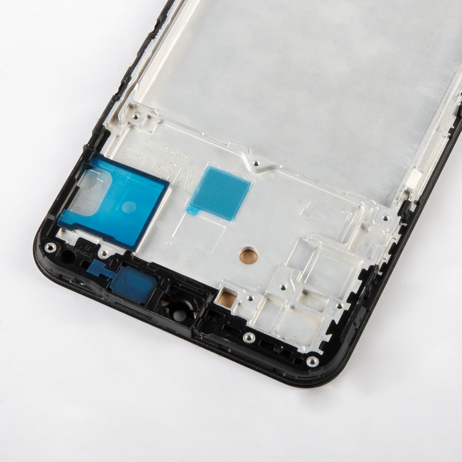 For Samsung Galaxy A15 5G A156U LCD Screen Touch Display Digitizer Replacement