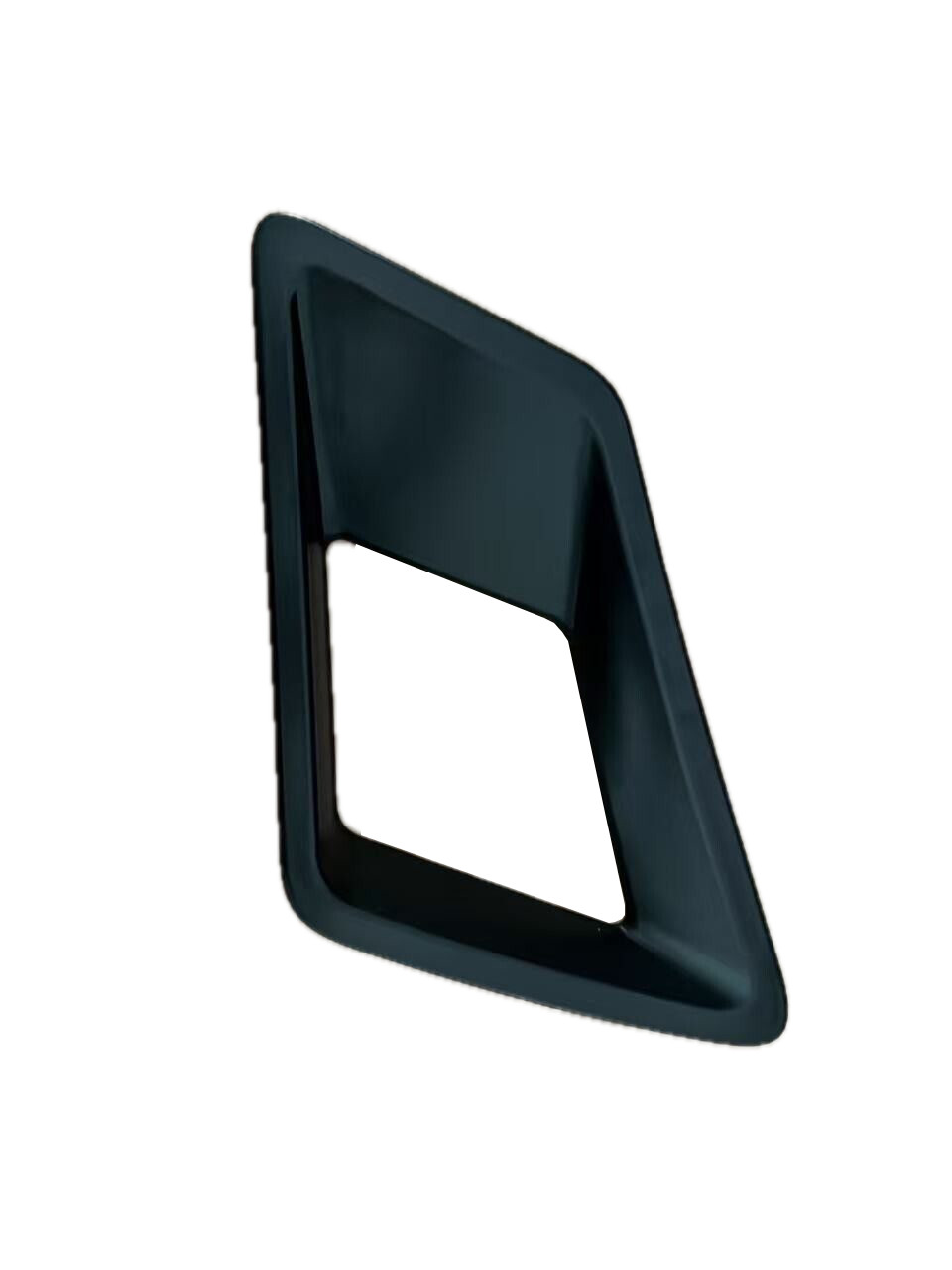 Side Step Panel Cover Left Driver Side For Kenworth T680 2013-2021