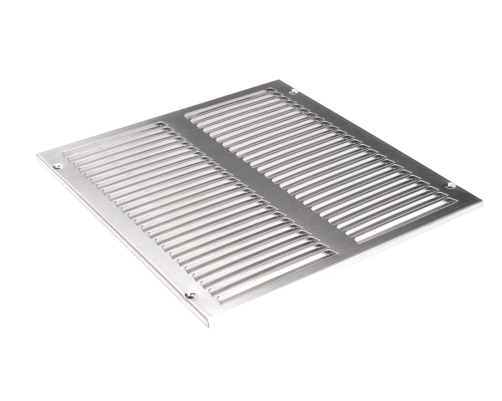 Scotsman Service Panel A33113-002 - Genuine OEM Replacement Part