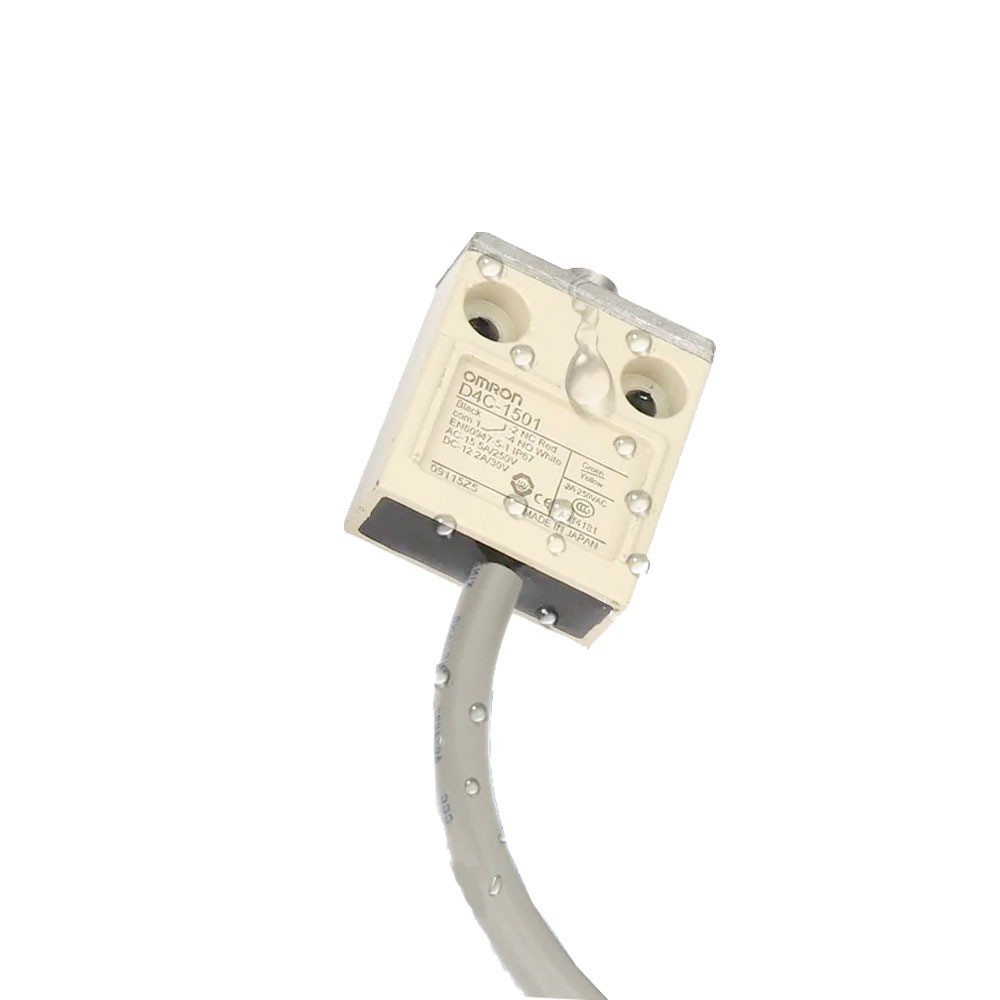 1X New Original D4C-1224 D4C-1227-P D4C-1229-P D4C-1332 D4C-1501 D4C-1520 Omron