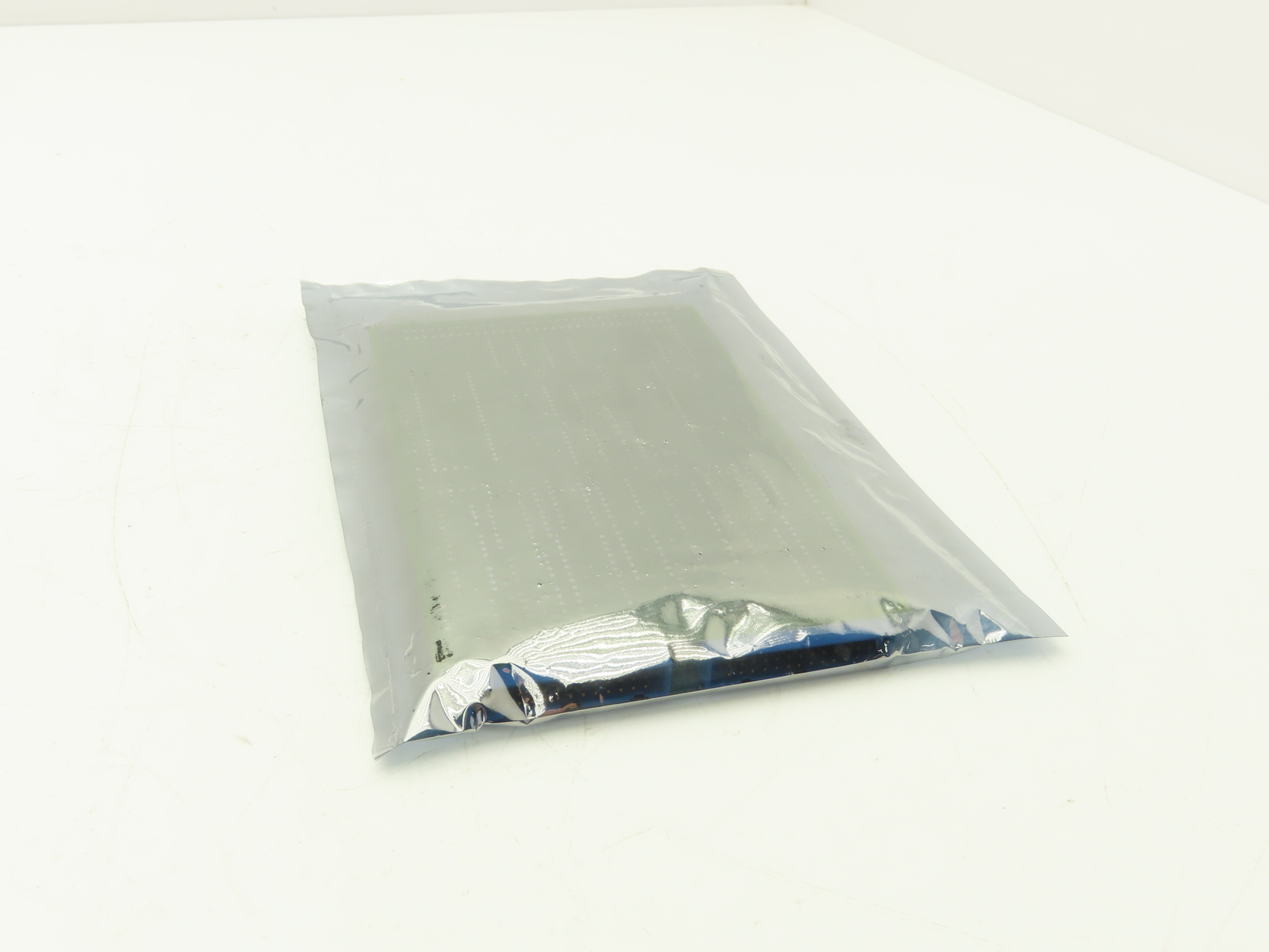 PressTech 7508-0820 7508-0810 Panel Driver Circuit Board