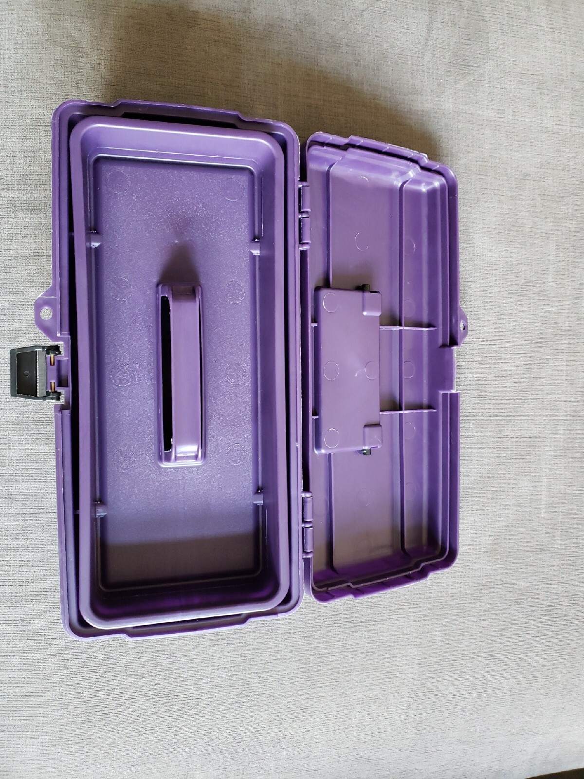 Artbin Storage Box