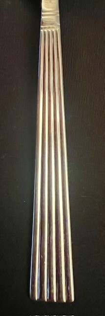 Wallace MANHATTAN Stainless 18/8 Silverware Flatware CHOICE You Choose $.99 Ship