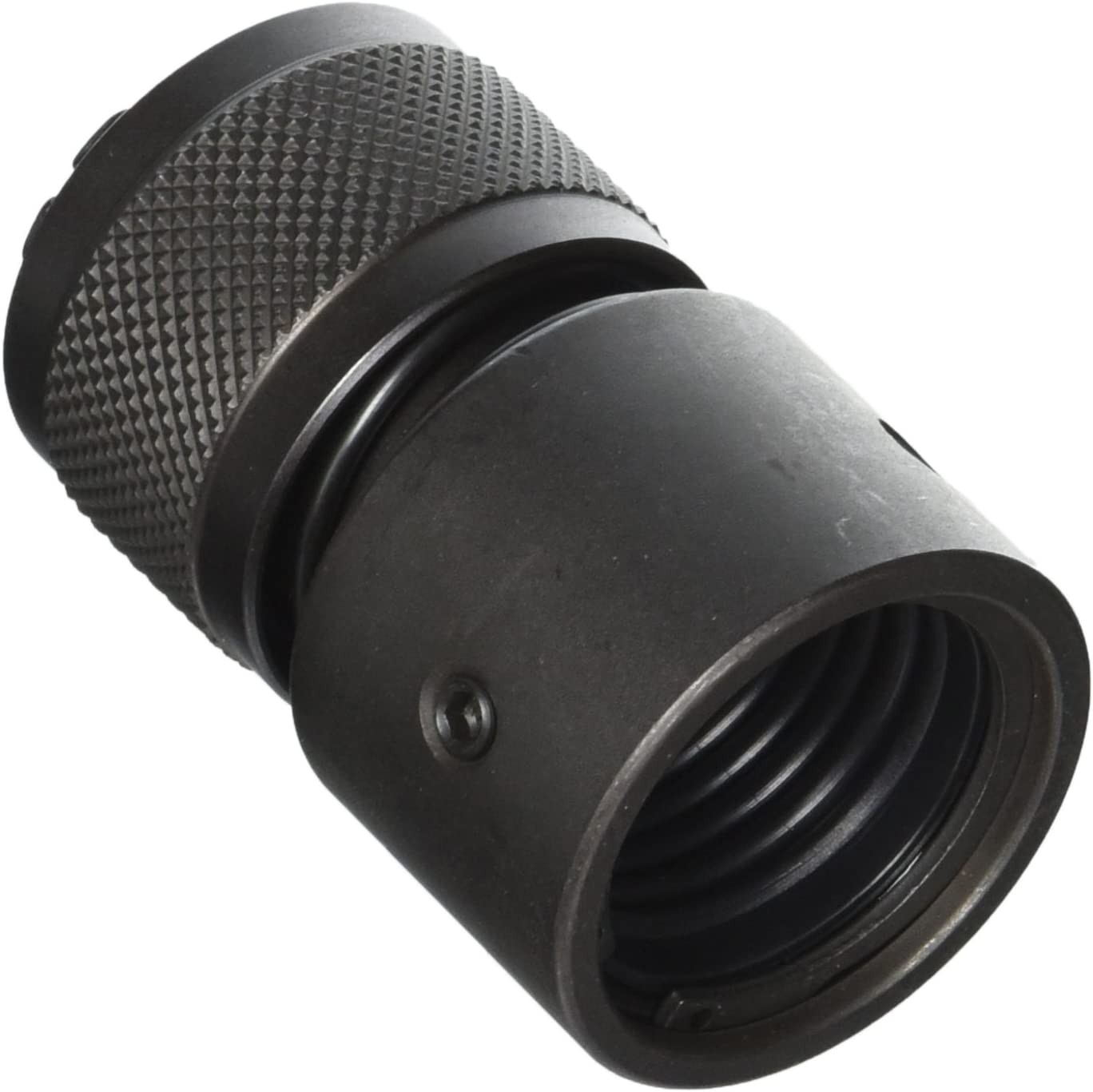 M7 Quick Change Retainer for Air Hammers (SC-2B)