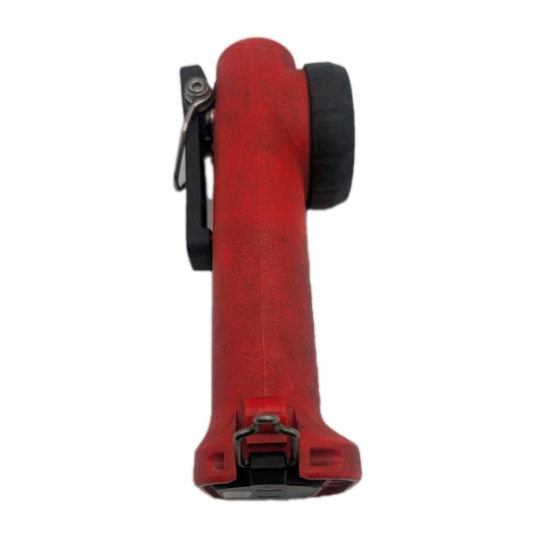 Streamlight Survivor LED Right Angle Flashlight