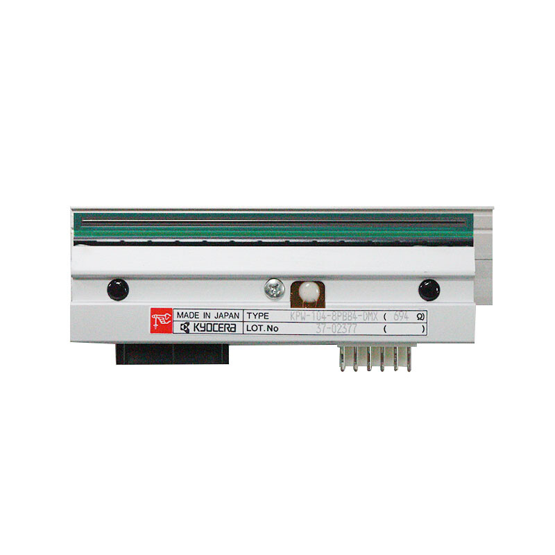 Printhead for Datamax I-4212E I-Class MarkII Printer 200dpi KPW-104-8PBB4-DMX