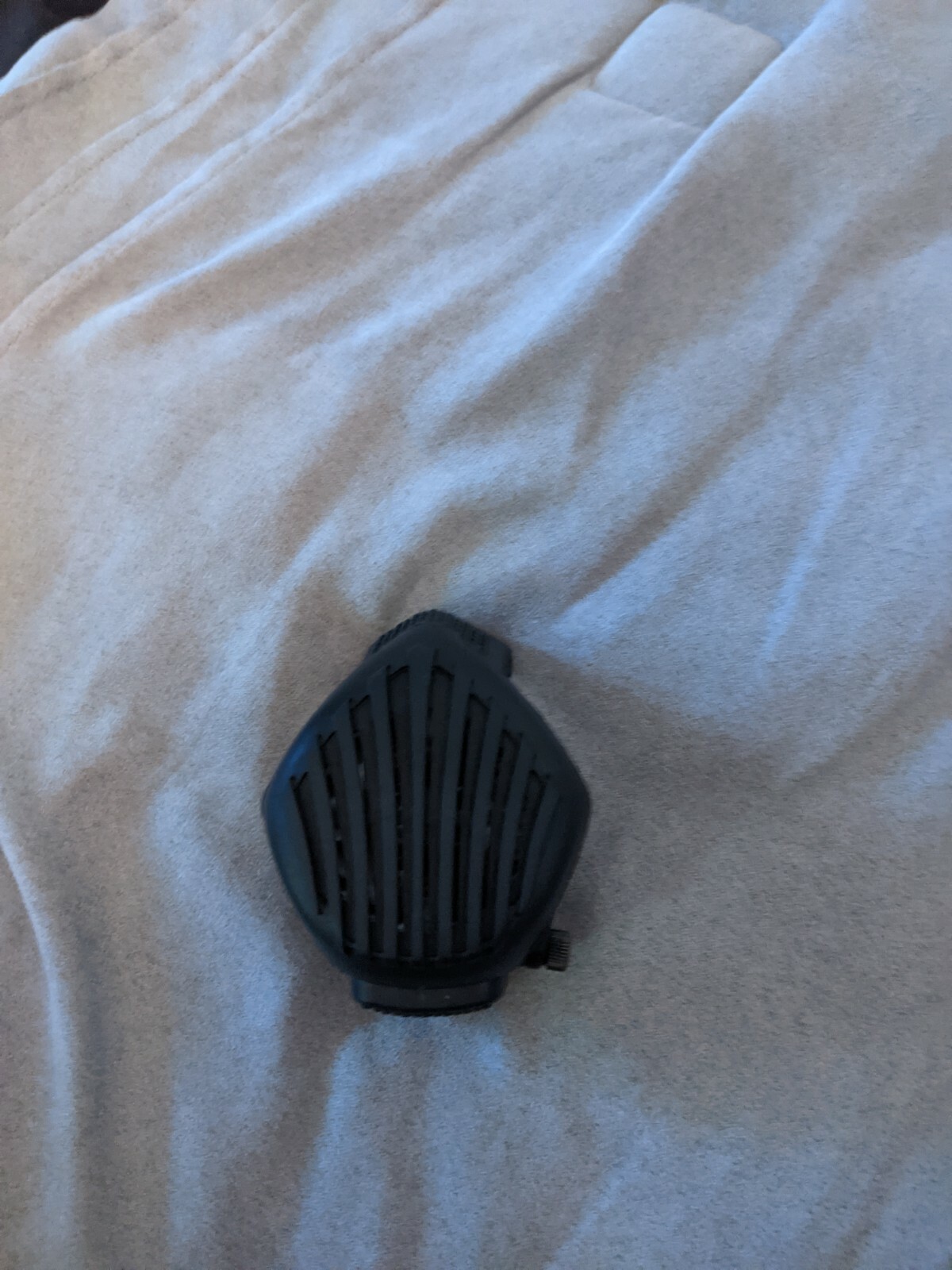 Oem Avon Vpu Voice Amplifier