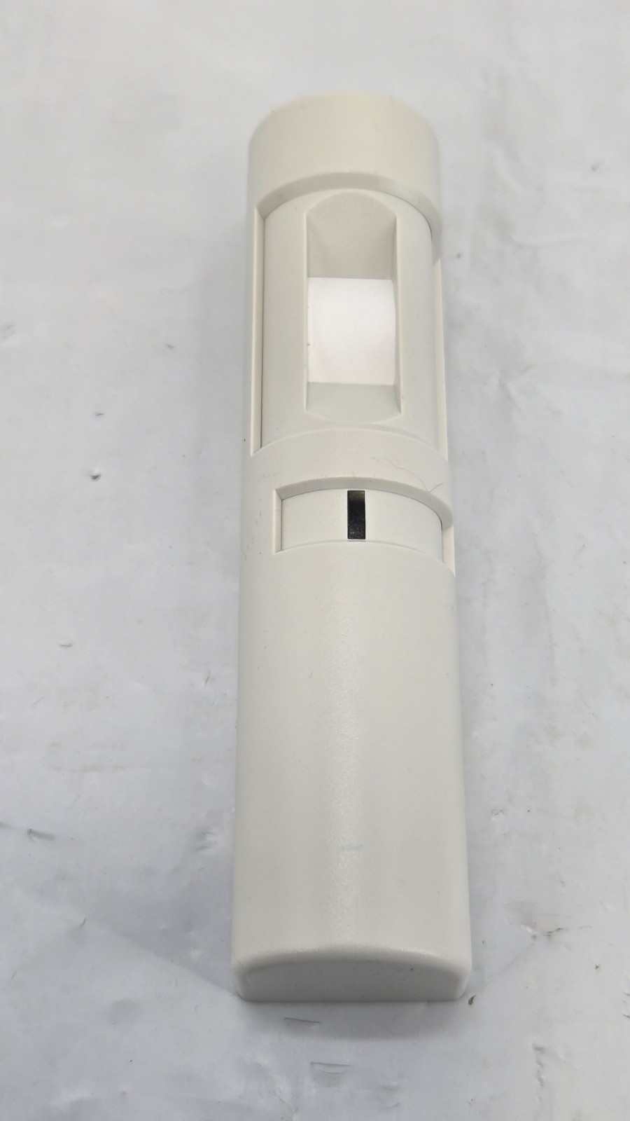 Bosch DS150i Request to Exit PIR Motion Detector - White A-8