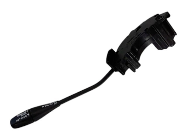 CHRYSLER SWITCH 68040070AA NEW OEM 68040070AA