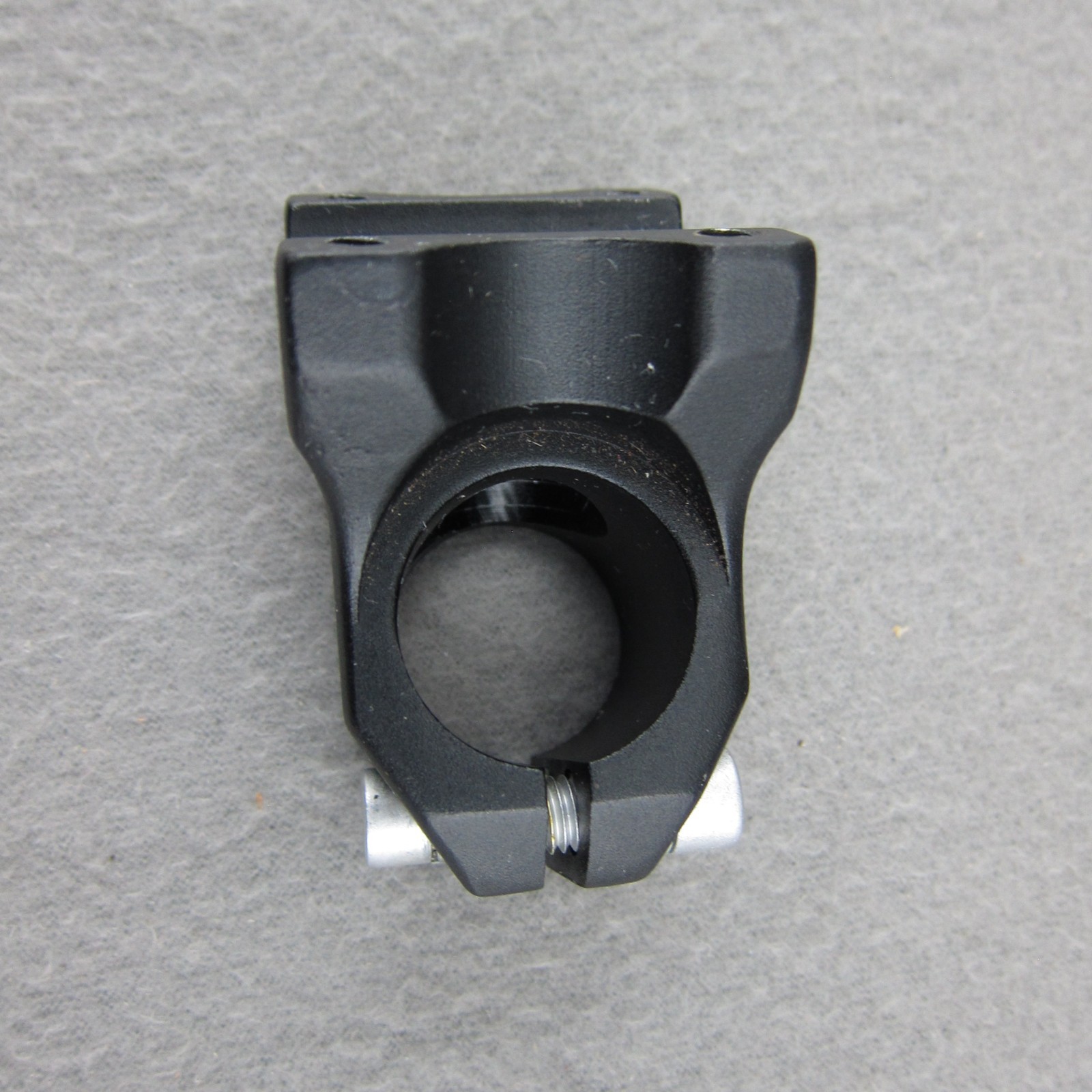 Handlebar Stem Clamp For Talaria Stem Only No Cap