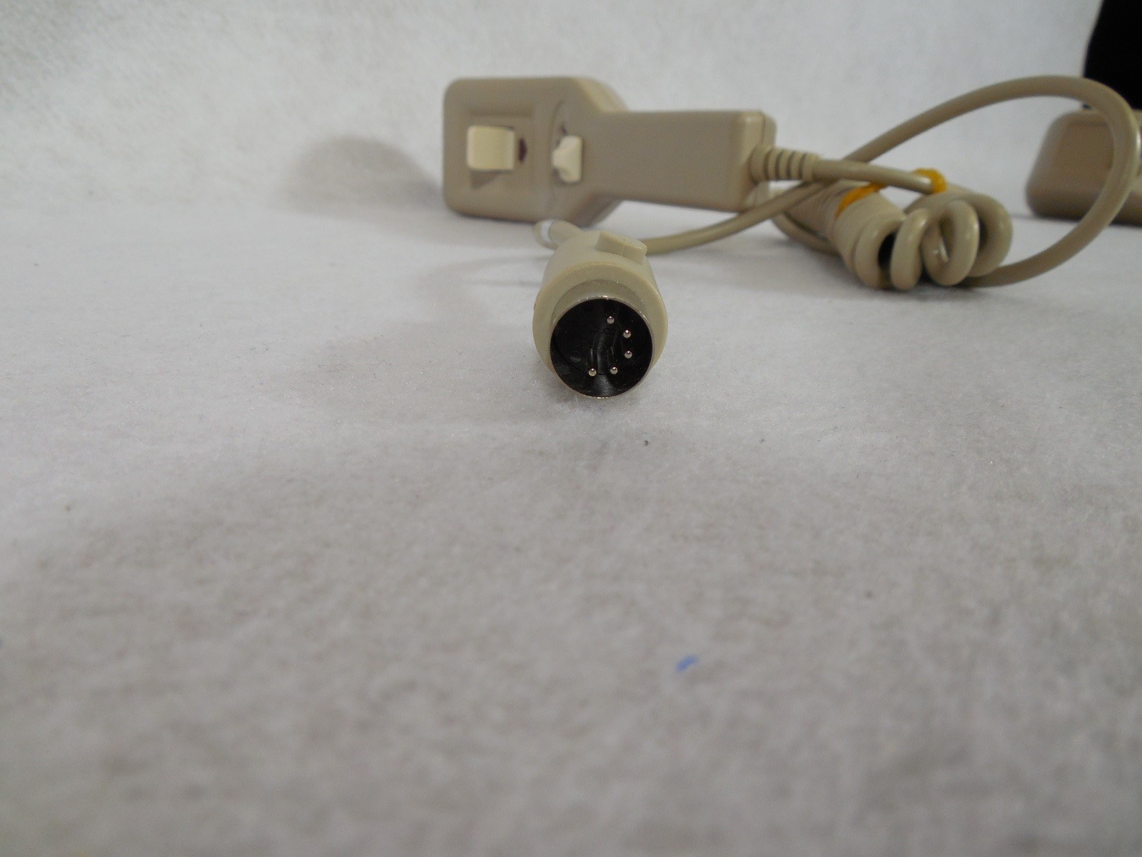 Pride Mobility Lift Chair Hand Control Remote. ELEASMB4086