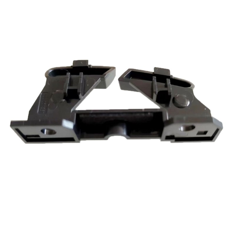 1PC Side Keys Side Buttons Replacement for GPRO X Mouse Accessory