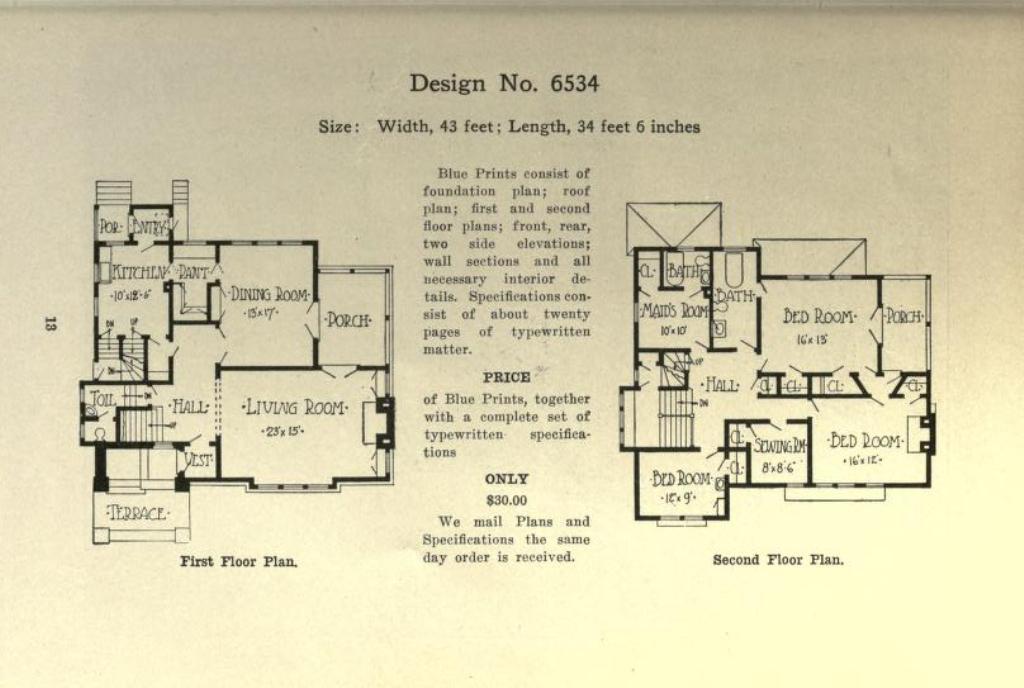 ARCHITECTURAL DRAWING & DESIGN - 141 BOOKS ON DVD - DRAW PLANS DRAFTING BUILDING