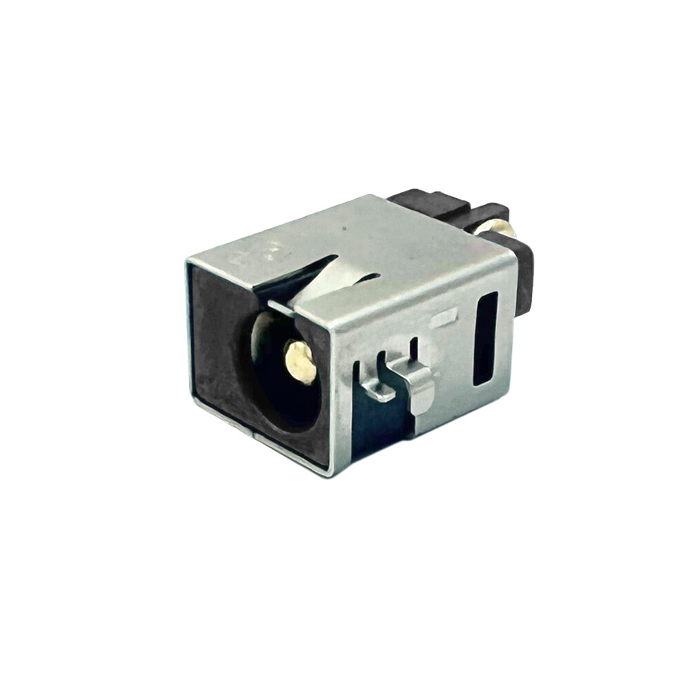 For MSI MS-16V4 Creator 15 WS66 11UG/11UE/11UH DC IN Power Jack Charging port