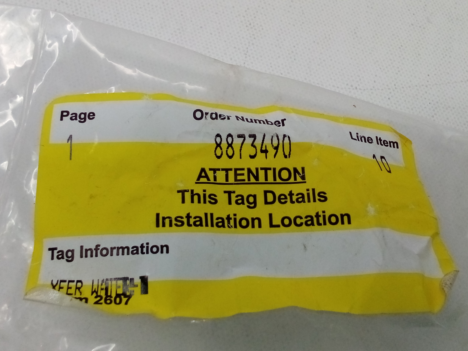 Duct Probe or Well Insertion Temperature Sensor TE-6300M Series