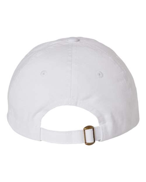 Grateful Dead Lightning Bolt Hat Baseball Dad Cap Unstructured Gratefuldead Whit