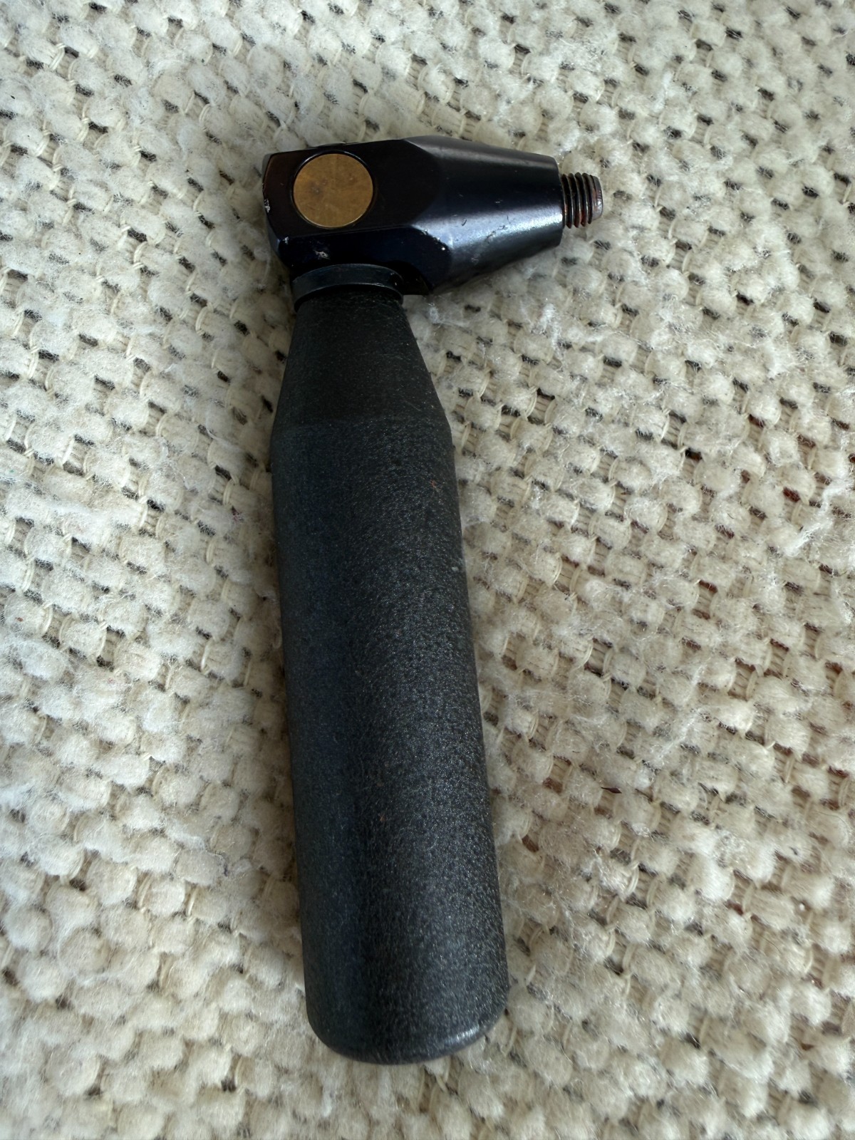 Cobra Archery Compound Bow Stabilizer Bar with Knuckle